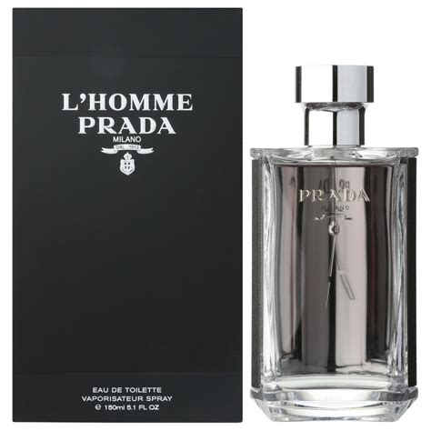 prada cologne for men nearby|Prada men's cologne list.